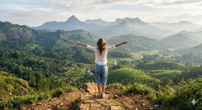 ���-�����: ���������� ������ ������� ����