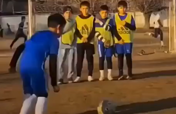 �������� ��������� (�����)