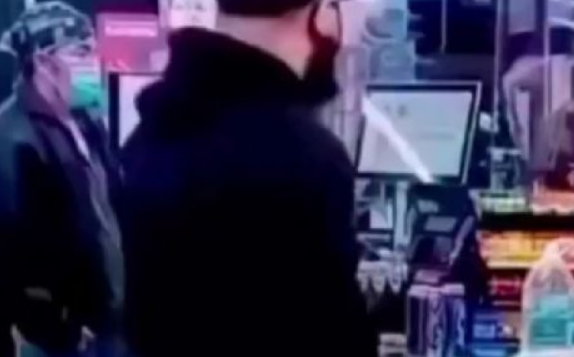 ����� ������ ������� ����� (�����)