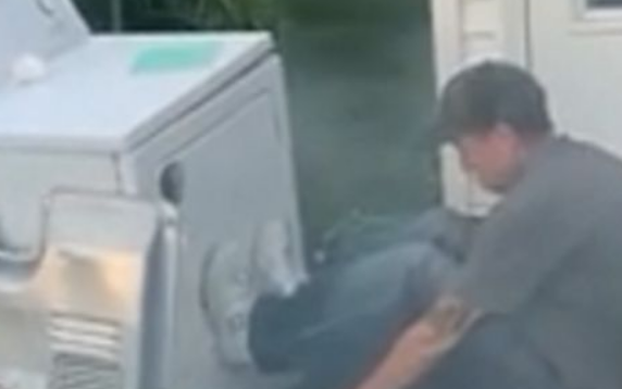 ������� �������� - ���� ���������� �� ��������� (�����)