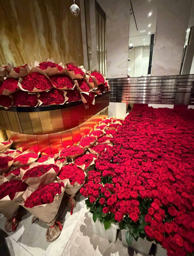 ������� ������� �������� ���� ��� �� 70 ��� ������, �� ������� �� ������� (3 ����)