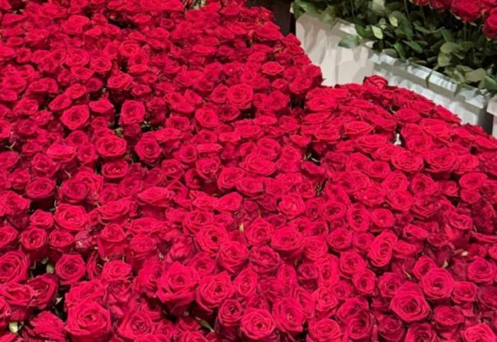 ������� ������� �������� ���� ��� �� 70 ��� ������, �� ������� �� ������� (3 ����)