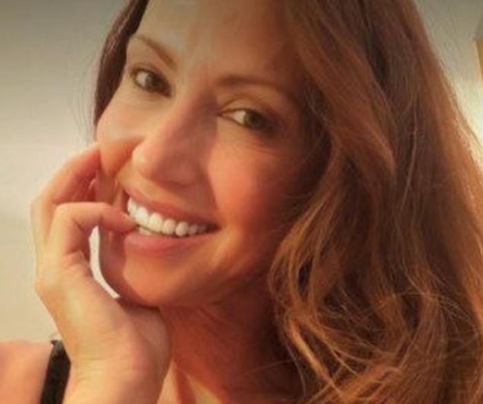 ������ �������� ��������� �������� �� OnlyFans � �������� � ������ ������� (4 ����)