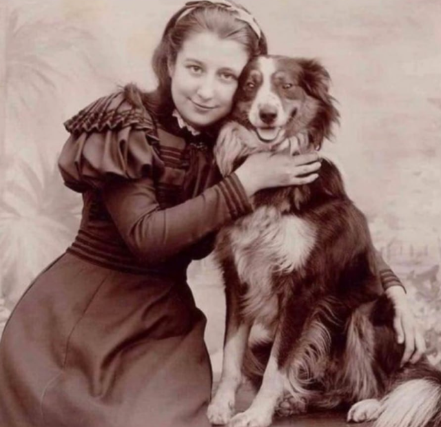 �� ����� �� ��������: �������� ���� XIX ���� ��������� ���������� ��� (10 ����)