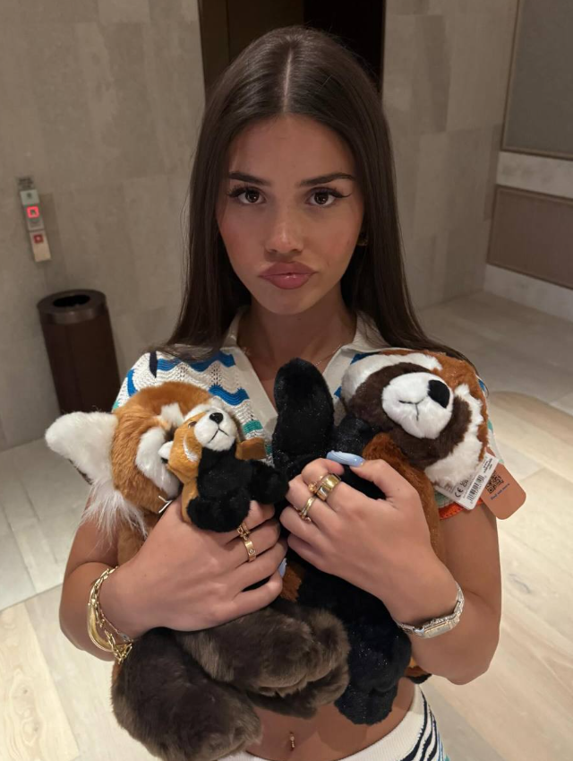 ��� ������ ����� ��������� Coachella � ������� ����� � ���� (9 ����)