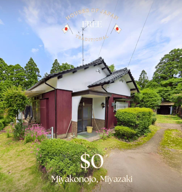 � ������ ���������� ��������� ����������� ��� � ����� ����������� ����� (5 ����)