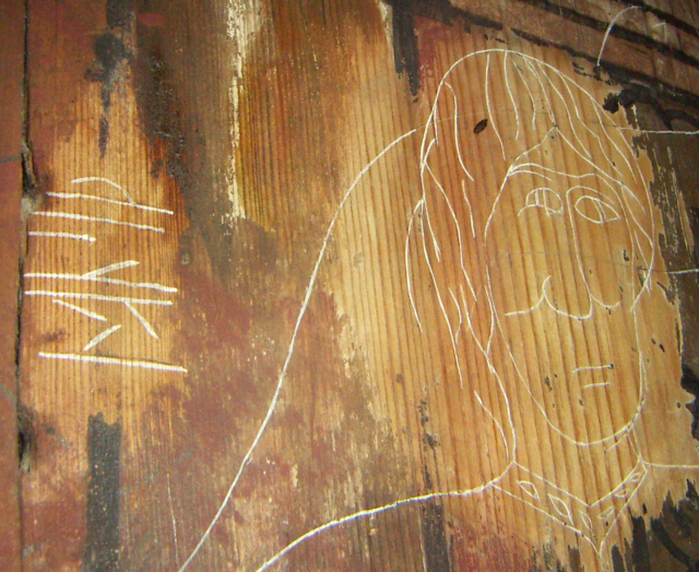 � ���������� ���������� ������ ���������� ������������� �������� (4 ����)