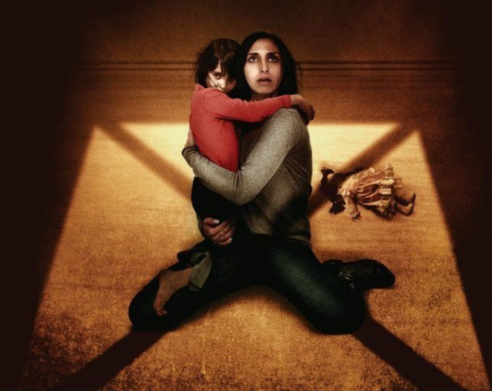 ���-8 �������������, �� ������������� ������ �������� � Netflix (8 ����)