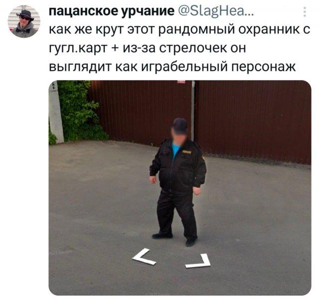 �������� �������� ������ ��� ���� (15 ����)