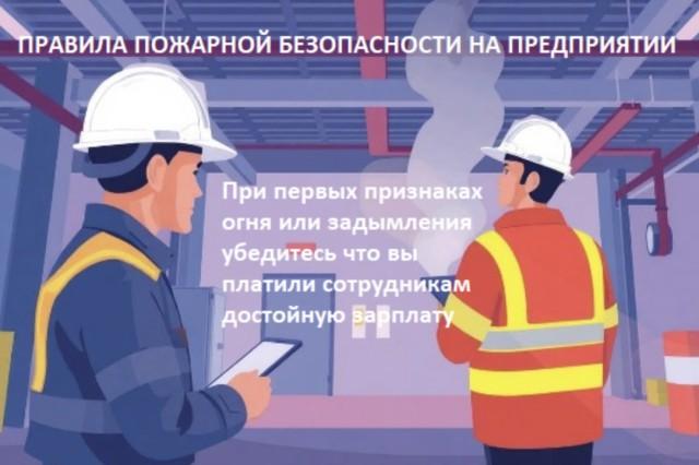 ������� ���� (15 ����)