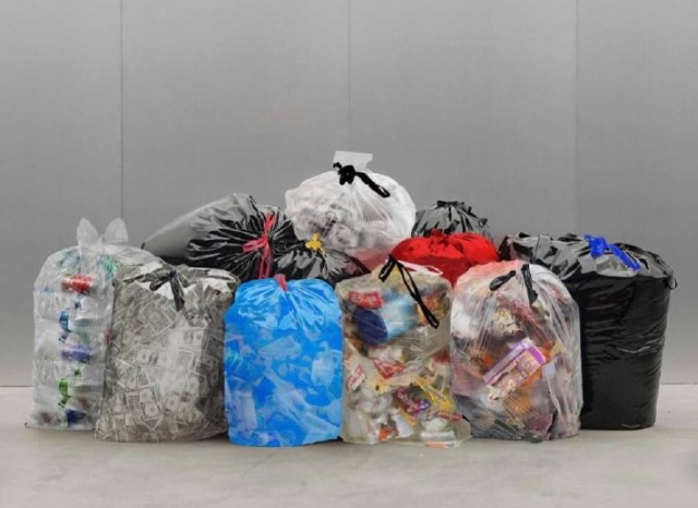 A$AP Rocky � Crosby Studios ����������� ��������� ����� ���������� �� $18 ����� (4 ����)