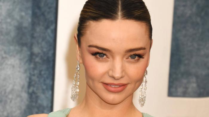 ������� ���� ������������� 43-����� (11 ����)