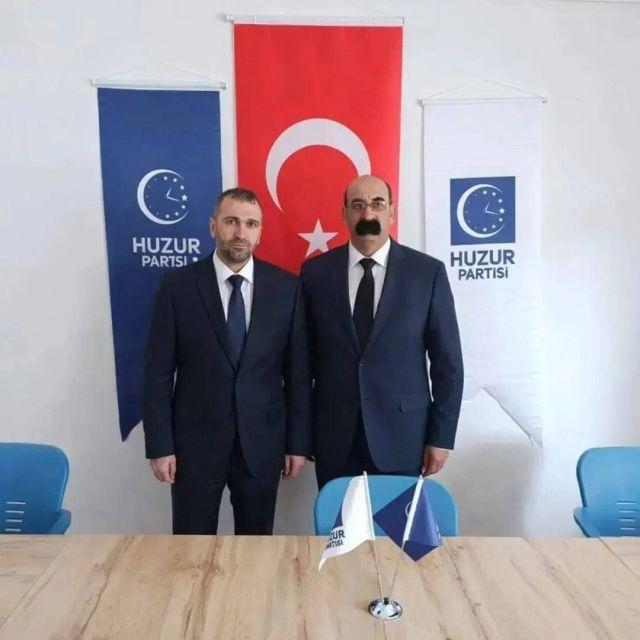 �������� ������� ����� ����� ���������� ���� ������� �������� (2 ����)