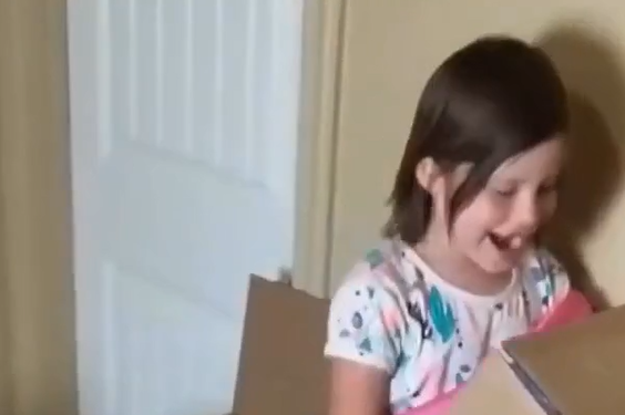 ����� ���� ���� ���� ������������� �� ������ (�����)