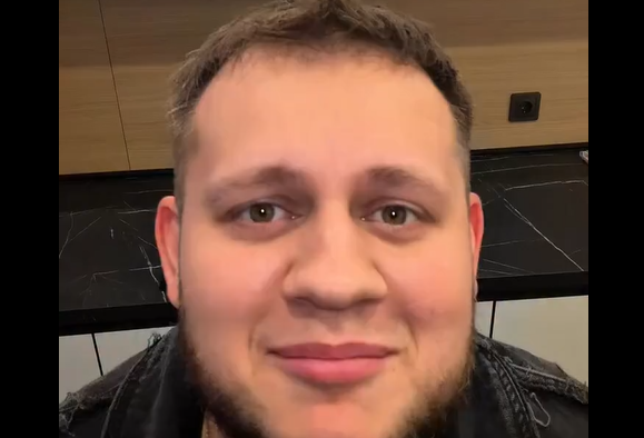 ������� ����� ����� ������ ���� ������ � ������� (�����)