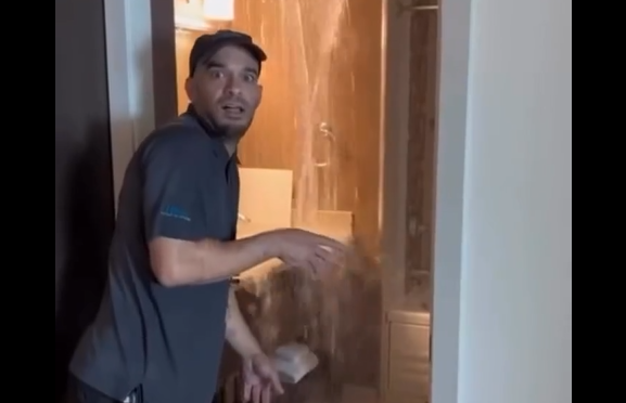 � ����� ������ ���������� ��? (�����)
