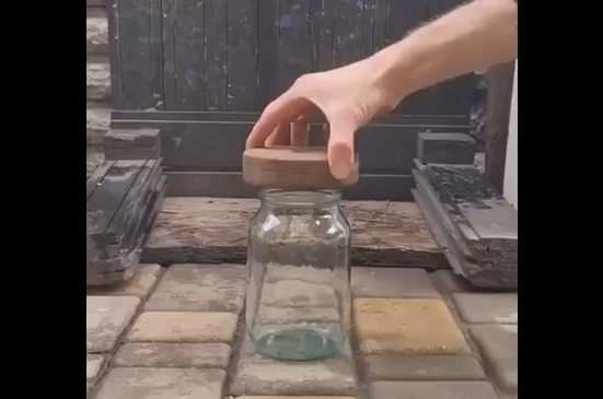 �������� (�����)