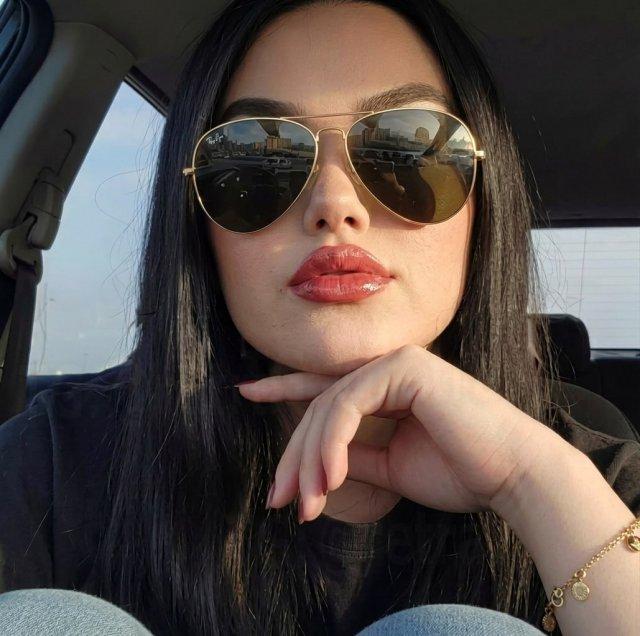 � ������� ������� ��������� ���� �� ����� ����� ��������� ������� ��-�� ����������������� ���� (3 ����)
