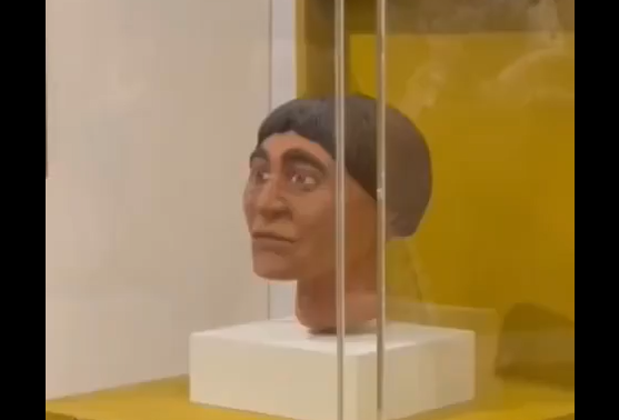 �� ������ ��� ����� ������ ������ (�����)