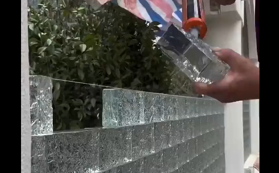 ����������� � ��� ������? (�����)