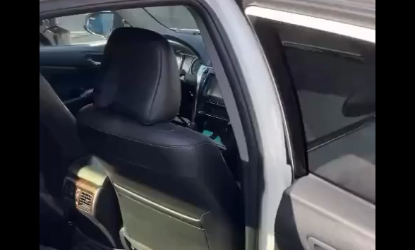 ����������� �������� (�����)