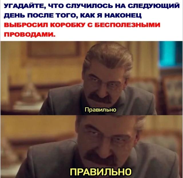 �������� ���������� ���� �3936 (30 ����)