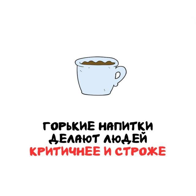 ���������� ����� �� ��� ������ ����� (15 ����)