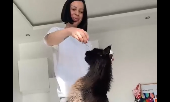 ��� ���� � ���� ������... (�����)