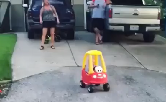 ���� ��� �� ���� (�����)
