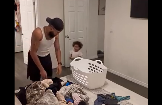 ���� ���� (�����)