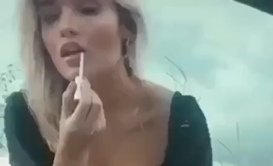 ���������� (�����)