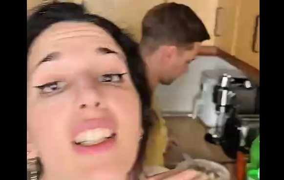 ������ ������� ��������? (�����)