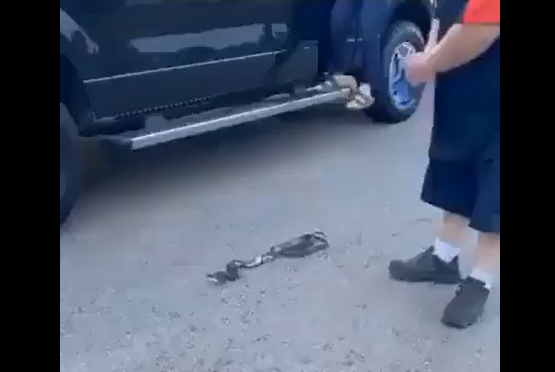 �� �����, ��� ����� ����� �� ���, ������ ����� ��������� ��� ��� (�����)