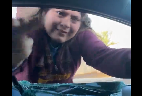 � ��� ��� ������� �� ����, ����� �������, ��� �� ��� ����������� (�����)