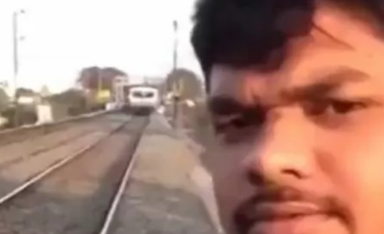 ��������� ������ � ������� (�����)
