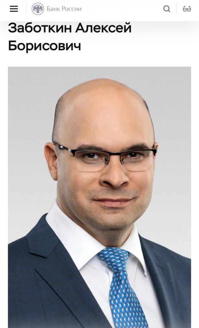 ����� ���� ���-�������� ����� ������ - �������� �������� �� ��� ������� (2 ����)