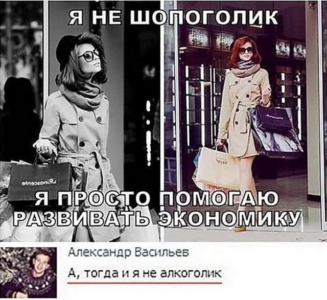 ������� �������� (15 ����)