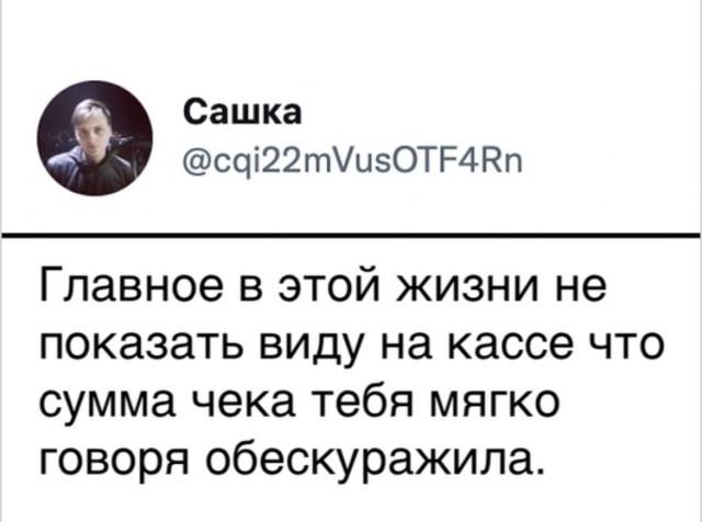 �������� �������� ������ ��� ���� (15 ����)