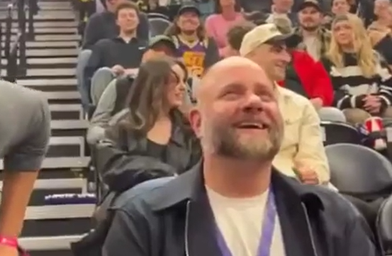 ��� ���?! (�����)
