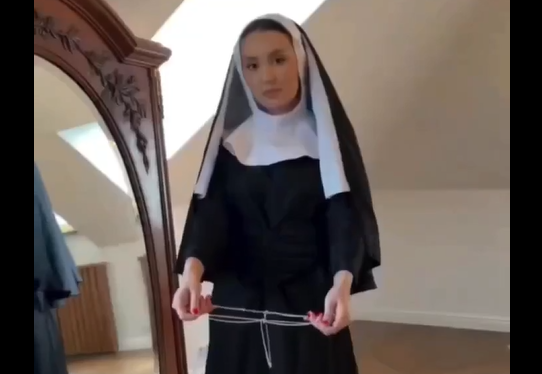 ������� (�����)