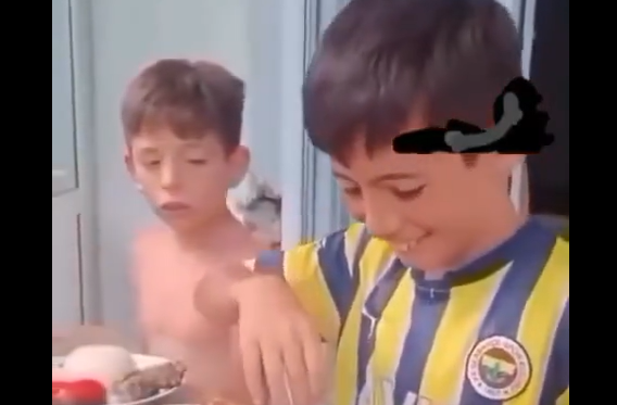 ����� ������� ������ ������,�� ��������� ������ ������� � ������� (�����)