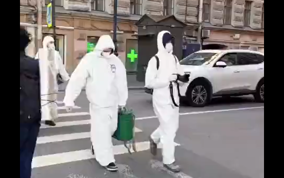 ������� ���� ������! (�����)