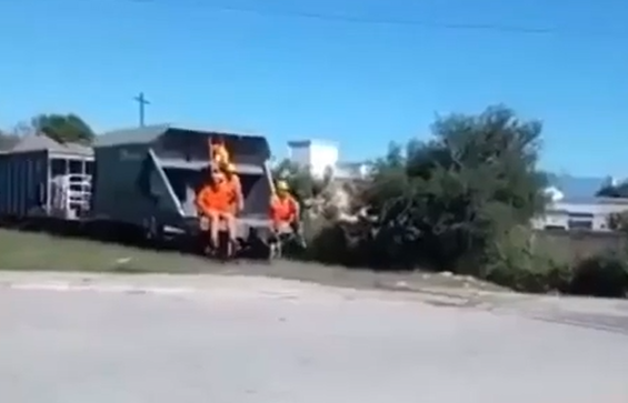 ������ ��� �������� (�����)