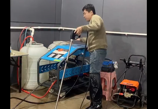 ����� ����� ������ ���� ����� ������ , �� �������������� �������� ����� (�����)