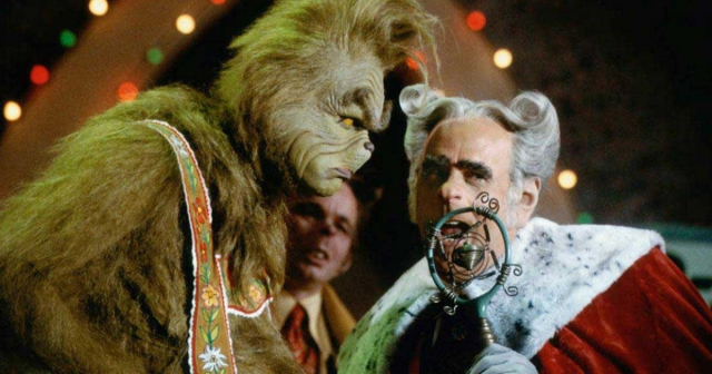 ������, ������� �������� ������ �� ������ ���� � �������� � 21 ���� (26 ����)