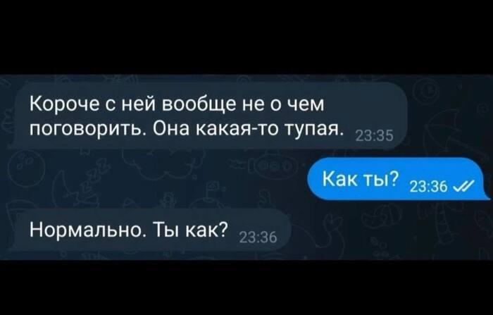 �������� �������� ��������� (15 ����)