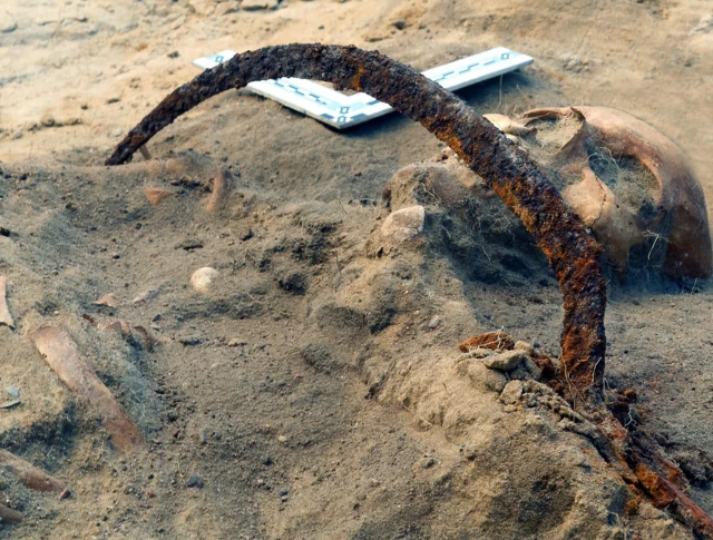 � ������ ���������������� ����� �������� (2 ����)