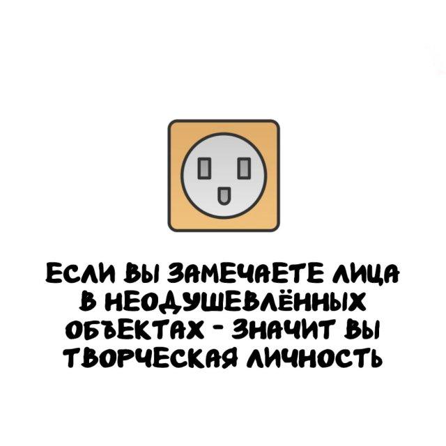 ���������� ����� �� ��� ������ ����� (15 ����)