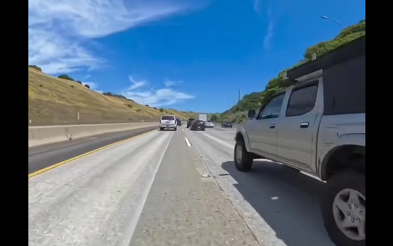 ����, ���������... (�����)