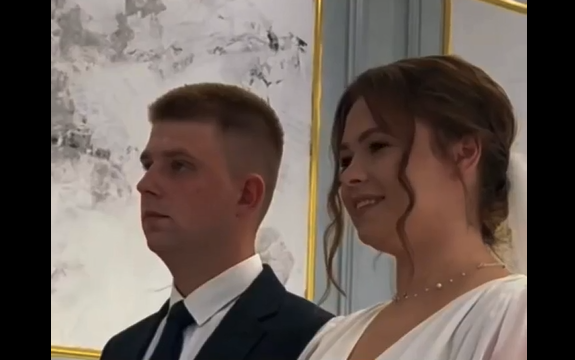 ������ �������� ������� ������� (�����)
